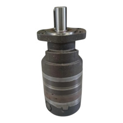 HYDRAULIC MOTOR TG0405MW460BBBN PARKER